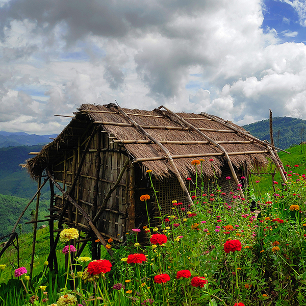 GLIMPSES OF MIZORAM TOUR (1).jpg